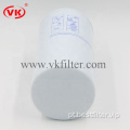 filtro de combustível diesel de tubo VKXC9376 FP-1106